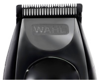 Машинка для стрижки волос Wahl 9888-1316