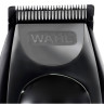 Машинка для стрижки волос Wahl 9888-1316 Машинка для стрижки волос Wahl 9888-1316