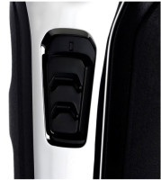 Машинка для стрижки волос Wahl 9888-1316