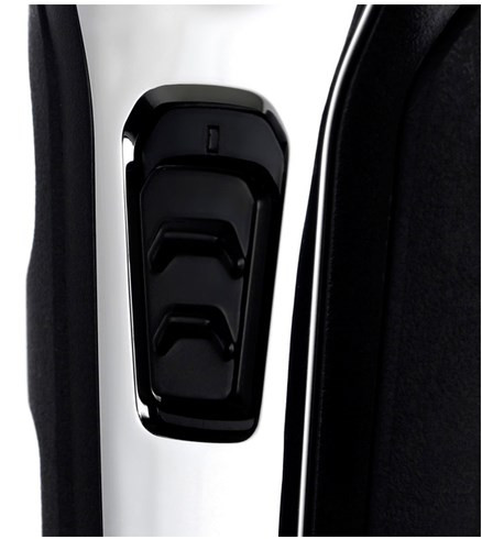 Машинка для стрижки волос Wahl 9888-1316 Машинка для стрижки волос Wahl 9888-1316