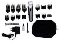 Машинка для стрижки волос Wahl 9888-1316