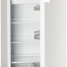 Холодильник с верхней морозильной камерой ATLANT МХ 2822-80