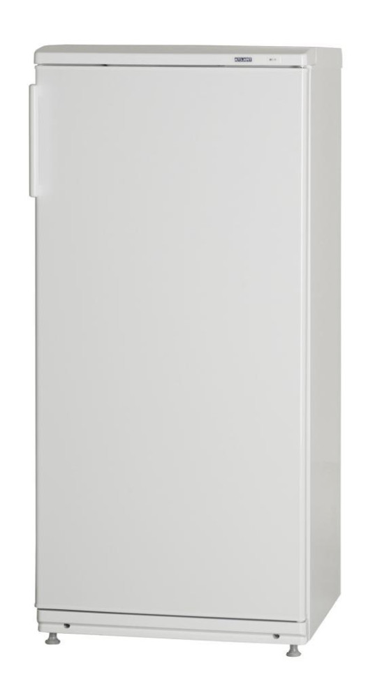 Холодильник с верхней морозильной камерой ATLANT МХ 2822-80