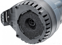 Дренажный насос Unipump RAIN Q550M