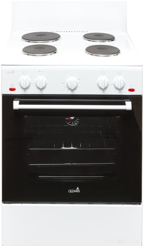 Плита Cezaris ПЭ Н Д 3000-02