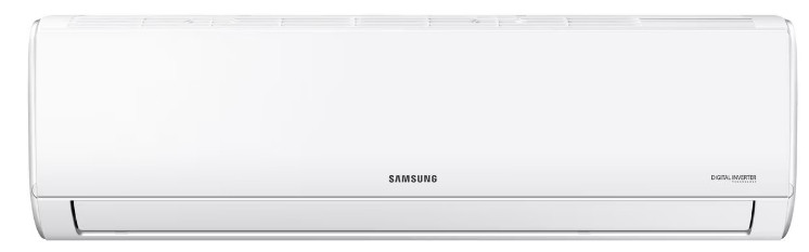 Кондиционер Samsung AR5000HM AR12TXHQASINUA