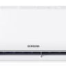 Кондиционер Samsung AR5000HM AR12TXHQASINUA Кондиционер Samsung AR5000HM AR12TXHQASINUA
