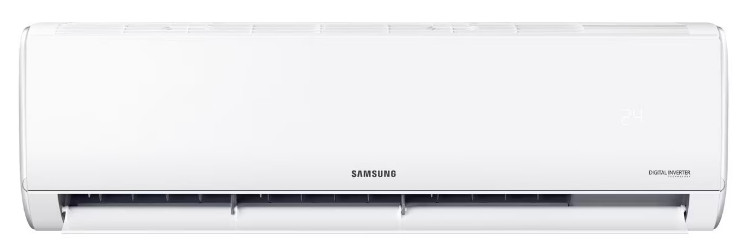 Кондиционер Samsung AR5000HM AR12TXHQASINUA Кондиционер Samsung AR5000HM AR12TXHQASINUA