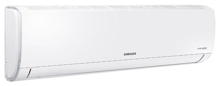 Кондиционер Samsung AR5000HM AR12TXHQASINUA Кондиционер Samsung AR5000HM AR12TXHQASINUA