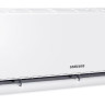 Кондиционер Samsung AR5000HM AR12TXHQASINUA Кондиционер Samsung AR5000HM AR12TXHQASINUA