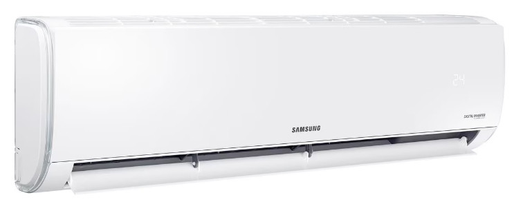 Кондиционер Samsung AR5000HM AR12TXHQASINUA Кондиционер Samsung AR5000HM AR12TXHQASINUA