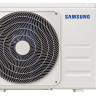 Кондиционер Samsung AR5000HM AR12TXHQASINUA Кондиционер Samsung AR5000HM AR12TXHQASINUA