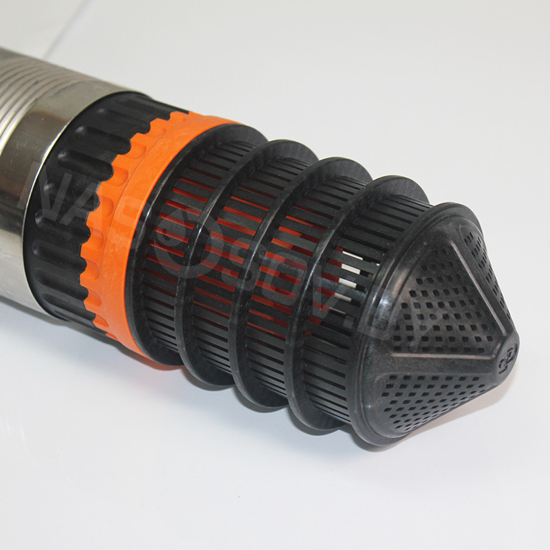 Джилекс Водомет Проф 110/110 Джилекс Водомет Проф 110/110