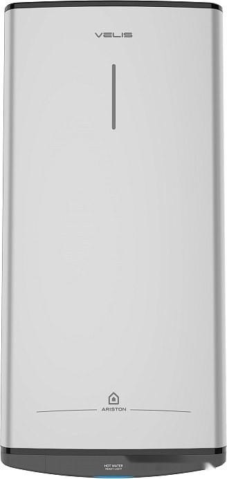 Водонагреватель Ariston ABS VLS PRO R 50