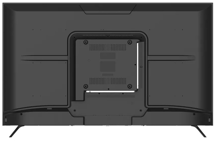 Телевизор Asano 43LU6000T Телевизор Asano 43LU6000T