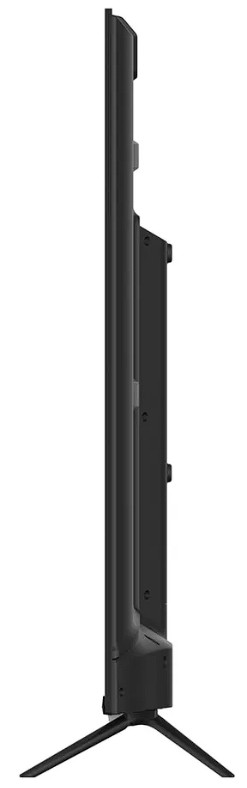 Телевизор Asano 43LU6000T Телевизор Asano 43LU6000T