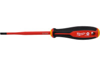 Набор отверток Milwaukee 4932478739 (7 предметов)