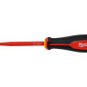 Набор отверток Milwaukee 4932478739 (7 предметов)