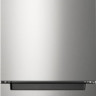 Холодильник Indesit ITS 4200 S