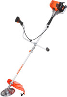 Бензиновый триммер Patriot PT 3555 ES