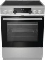 Плита Gorenje ECS6350XC