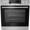 Плита Gorenje ECS6350XC