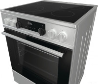 Плита Gorenje ECS6350XC