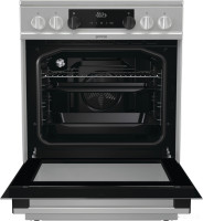 Плита Gorenje ECS6350XC
