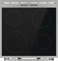 Плита Gorenje ECS6350XC