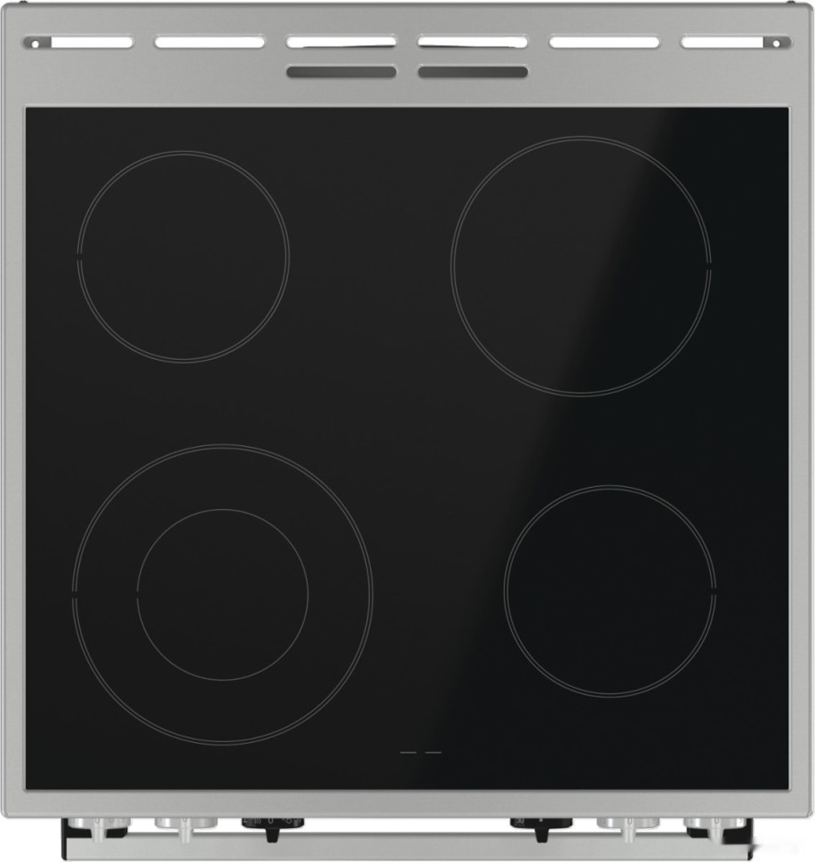 Плита Gorenje ECS6350XC