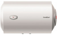 Водонагреватель Garanterm ER 80-H