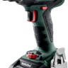 Ударный гайковерт Metabo SSW 18 LTX 300 BL 602395800 (с 2-мя АКБ, кейс) Ударный гайковерт Metabo SSW 18 LTX 300 BL 602395800 (с 2-мя АКБ, кейс)