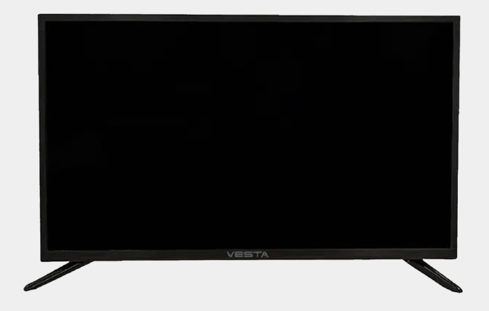 Телевизор Vesta 43V10H Телевизор Vesta 43V10H