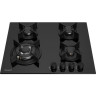 Варочная панель Weissgauff HGG 640 BGB Варочная панель Weissgauff HGG 640 BGB