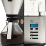 Капельная кофеварка Melitta AromaElegance Deluxe 1012-03 Капельная кофеварка Melitta AromaElegance Deluxe 1012-03
