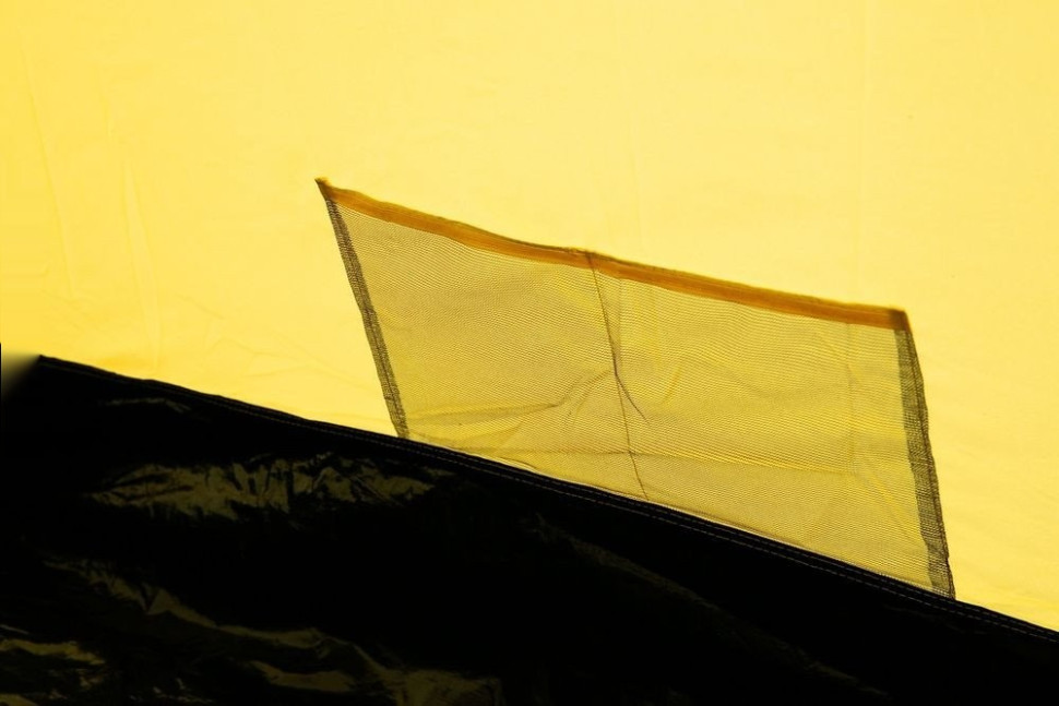 Палатка Tramp Lite Tourist 3 V2 (зеленый) Палатка Tramp Lite Tourist 3 V2 (зеленый)