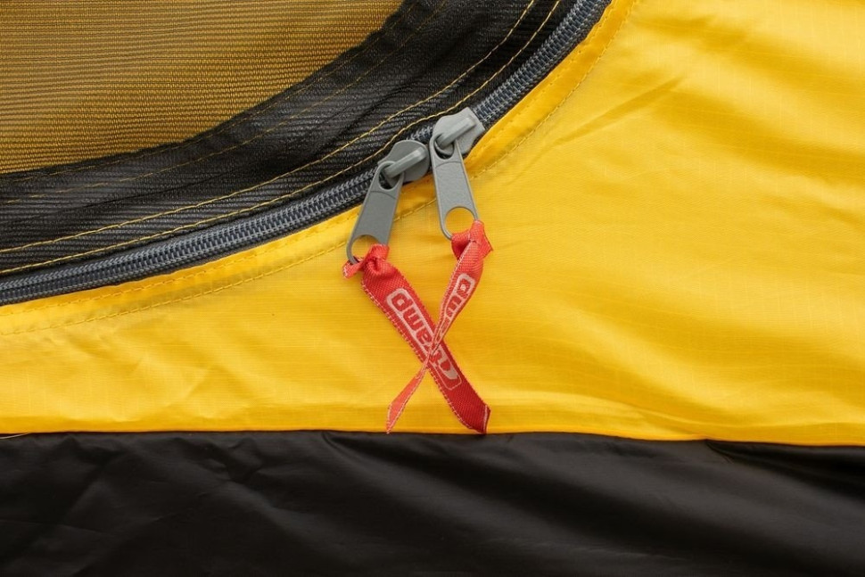 Палатка Tramp Lite Tourist 3 V2 (зеленый) Палатка Tramp Lite Tourist 3 V2 (зеленый)