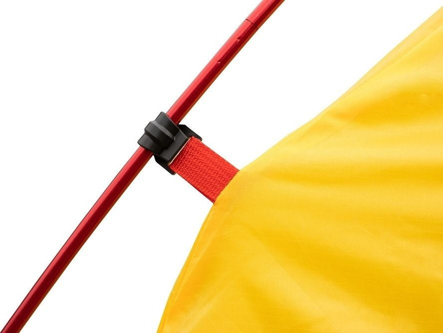 Палатка Tramp Lite Tourist 3 V2 (зеленый) Палатка Tramp Lite Tourist 3 V2 (зеленый)