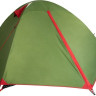 Палатка Tramp Lite Tourist 3 V2 (зеленый) Палатка Tramp Lite Tourist 3 V2 (зеленый)