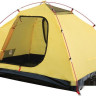 Палатка Tramp Lite Tourist 3 V2 (зеленый) Палатка Tramp Lite Tourist 3 V2 (зеленый)