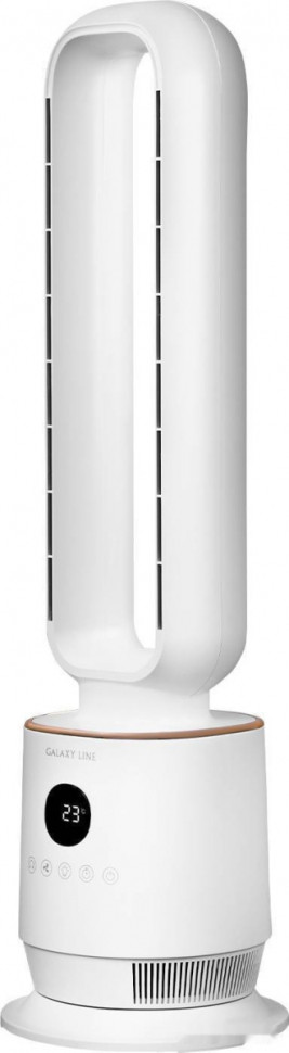 Вентилятор Galaxy Line GL8111 Вентилятор Galaxy Line GL8111