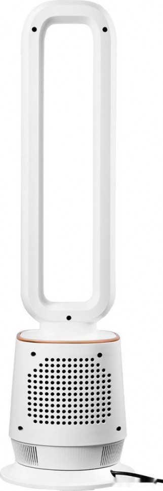 Вентилятор Galaxy Line GL8111 Вентилятор Galaxy Line GL8111