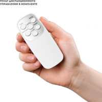 Вентилятор Galaxy Line GL8111