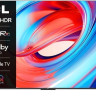 Телевизор TCL 65V6B Телевизор TCL 65V6B