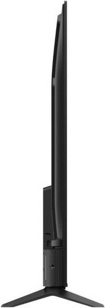 Телевизор TCL 65V6B Телевизор TCL 65V6B