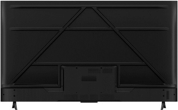 Телевизор TCL 65V6B Телевизор TCL 65V6B