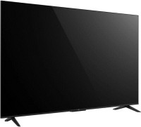 Телевизор TCL 65V6B