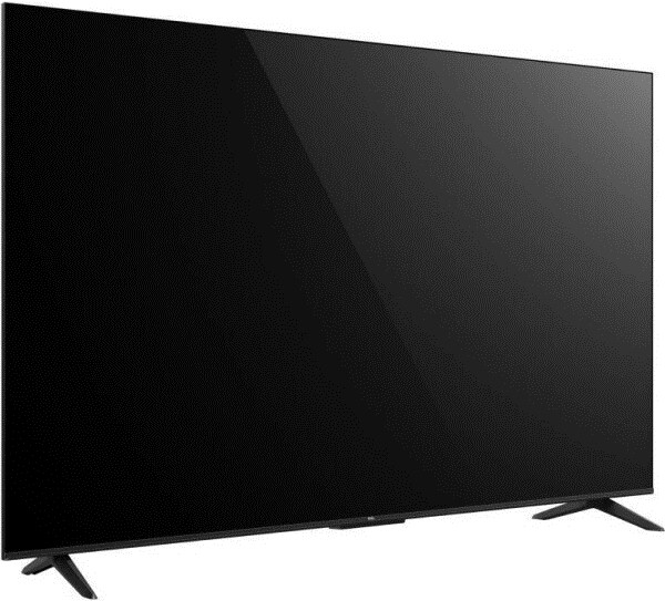 Телевизор TCL 65V6B Телевизор TCL 65V6B