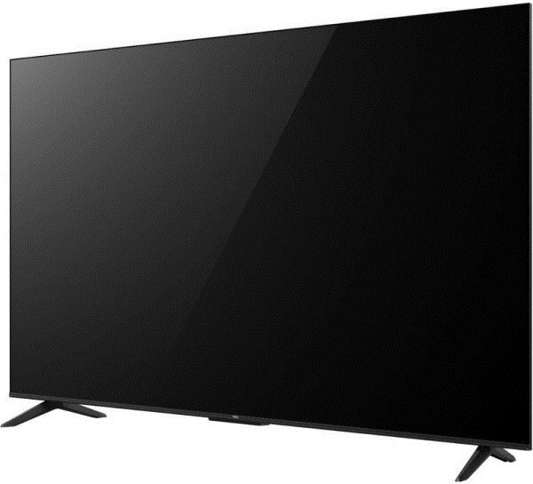 Телевизор TCL 65V6B Телевизор TCL 65V6B