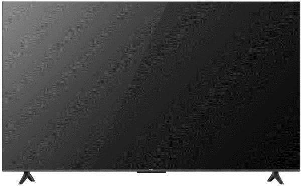 Телевизор TCL 65V6B Телевизор TCL 65V6B